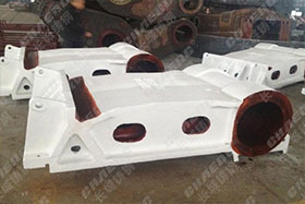 是什么樣的因素能夠影響鄂板的價(jià)格？