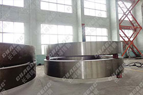 當(dāng)鑄件出現(xiàn)掉漆的情況改怎么進行處理呢？