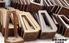 球磨機(jī)為什么要加襯板？