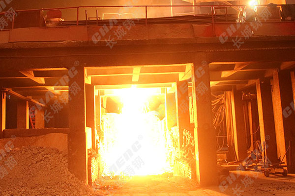 疫情之下，鑄造企業(yè)的“?！迸c“機”