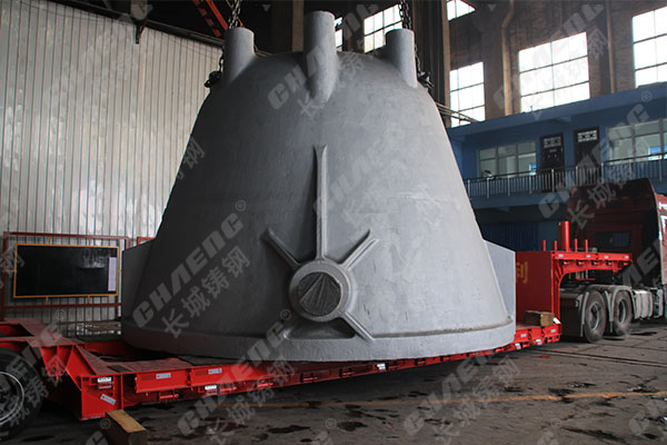 產(chǎn)品的質(zhì)量怎樣才能提高？