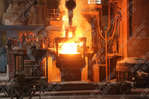 鑄造時產(chǎn)品出現(xiàn)氣泡缺陷該如何預(yù)防？