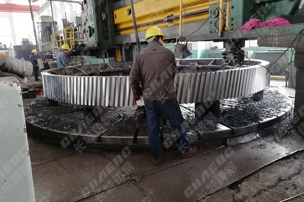 水玻璃砂能夠成為環(huán)保型型砂么？