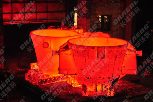 熱處理工藝都有哪些要點要快速掌握？