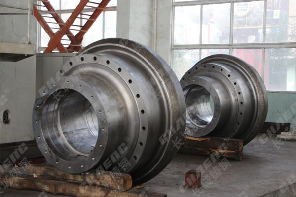 原材料直接決定產(chǎn)品的性能