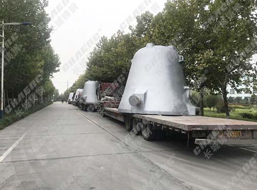 有哪些因素會(huì)直接影響到產(chǎn)品的質(zhì)量？