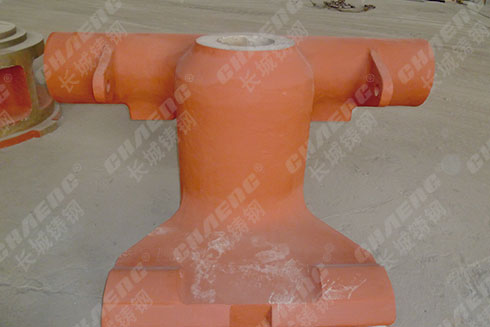 合金鋼的種類(lèi)以及用途介紹