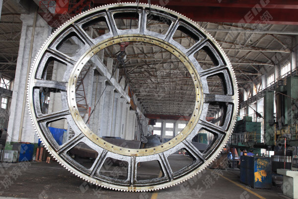 為何壁厚能夠?qū)Ξa(chǎn)品質(zhì)量產(chǎn)生很大的影響？