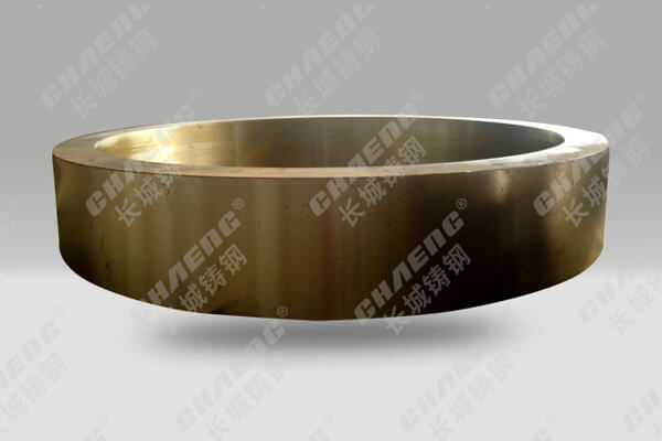 讓你好奇的鑄造廠都是做什么的？