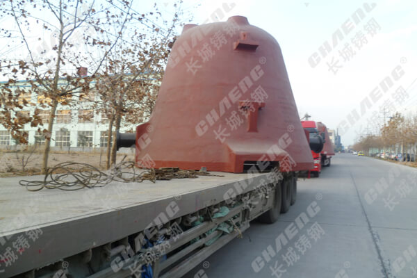 產(chǎn)品在生產(chǎn)時需要留意那些？