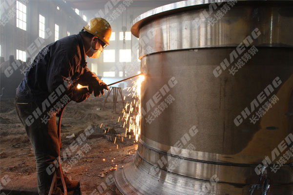 產(chǎn)品加工現(xiàn)場 產(chǎn)品加工現(xiàn)場