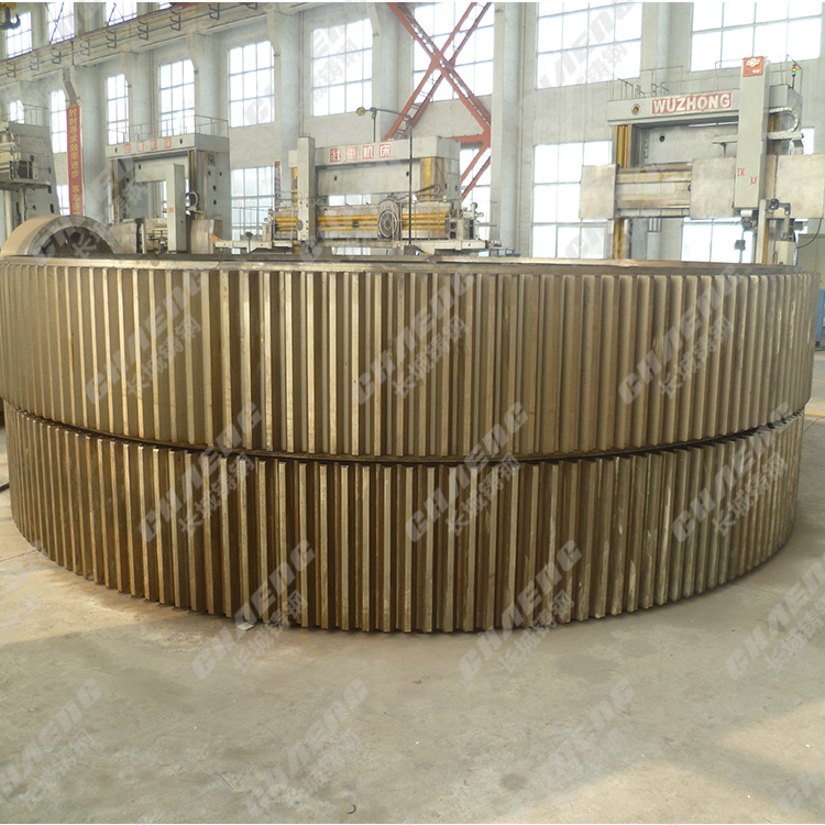 產(chǎn)品加工的質(zhì)量該如何控制？