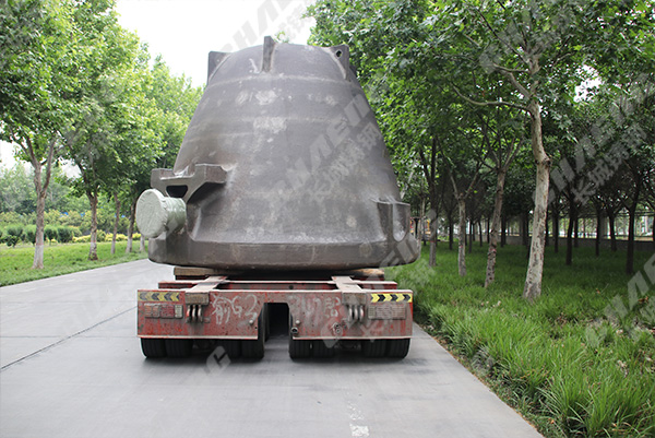 我們應(yīng)該如何與發(fā)達國家縮短鑄造上的差距？