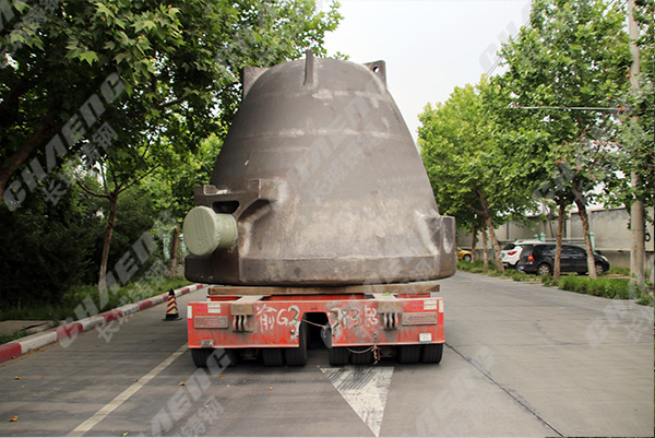 不銹鋼鑄件加工時會容易被哪些因素影響？