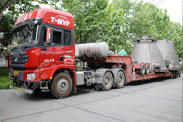 鑄件上涂料時(shí)鑄鋼件加工廠怎樣才能提供一個(gè)良好的涂刷條件？