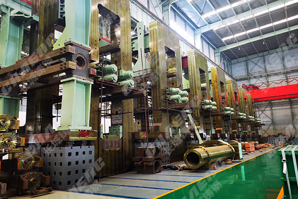 大型鑄鋼件的液體氧化是因?yàn)槭裁从衷撊绾翁幚恚?></a>
            <div   id=