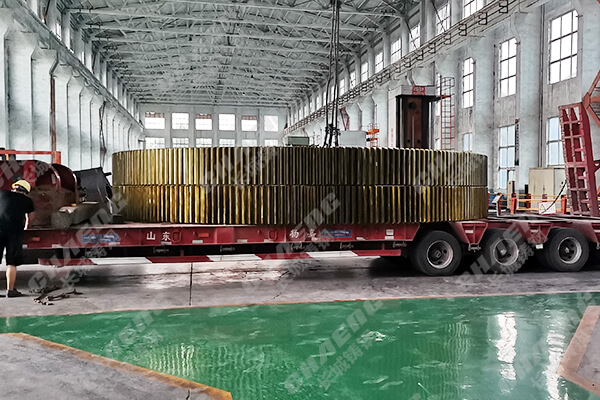 新鄉(xiāng)長(zhǎng)城鑄鋼為您介紹鑄鐵的脆性斷裂問(wèn)題