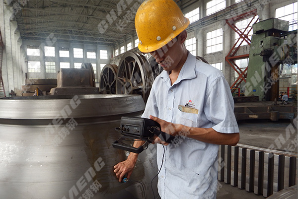 鑄鋼件裂紋冷隔類缺陷有哪些，如何預防？