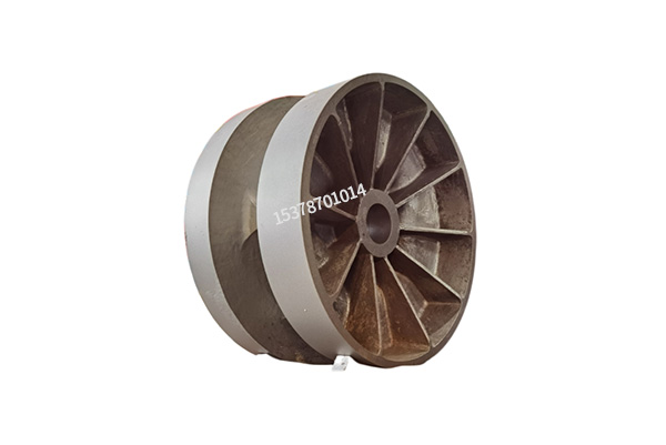 長城鑄鋼船用鑄鋼錨鏈輪鑄造優(yōu)勢有哪些？