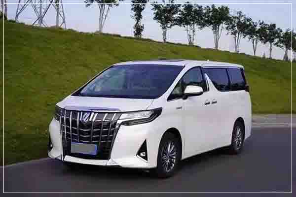 杭州自駕租車租車，自駕車型全，租車價(jià)格實(shí)惠