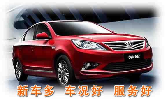 杭州上城區(qū)租車(chē)公司旅游租車(chē)優(yōu)質(zhì)服務(wù)，滿足杭州租車(chē)需求！