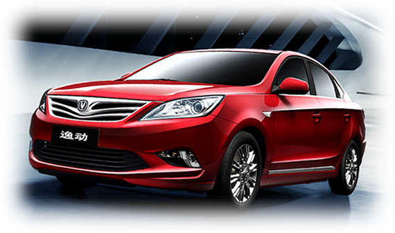 杭州臨平區(qū)展會(huì)包車性價(jià)比高，杭州租車新特點(diǎn)