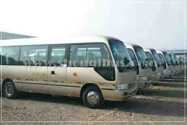 杭州機場租車，錢塘區(qū)租車公司服務(wù)優(yōu)勢
